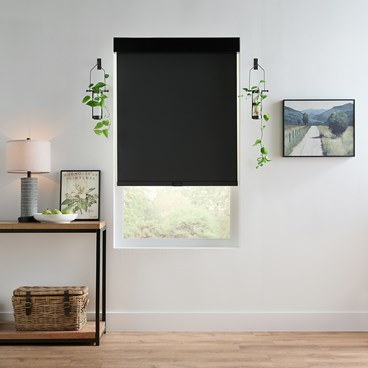 Alternate image for Roller Shades