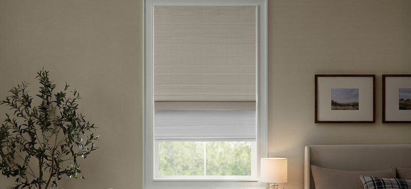 SaleBlinds.com Woven Wood Shades StarStarStarStarStar Half(722)Save 25%Starting At $71.07$94.76Based On 24" x 36"Free Shipping | SureFit™ Guaranteed to Fit!