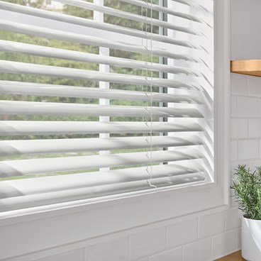 Alternate image for 2 Inch Aluminum Blinds