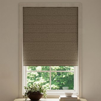 Roman Shades