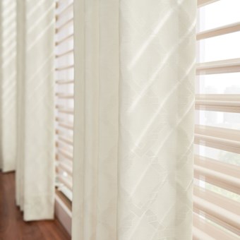 Alternate image for Decorative Side Panels