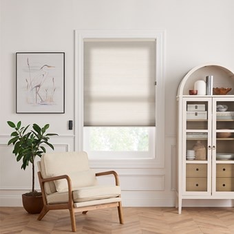Alternate image for Cellular Shades
