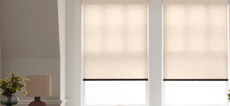 SaleBlinds.com Premium Roller ShadesStarStarStarStar HalfStar Border(409)Save 25%$26.97$35.96Based On 24" x 36"Free Shipping | SureFit™ Guaranteed to Fit!
