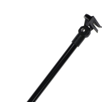 Sky Pole