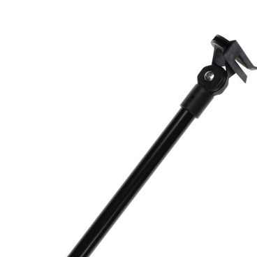 Sky Pole