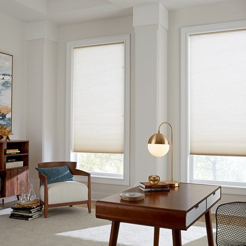 Blinds Com Economy Light Filtering Cellular Shades - Home Decor Cellular Window Shades Blinds Com Economy Light Filtering Cellular Shades - Home Decor Cellular Window Shades