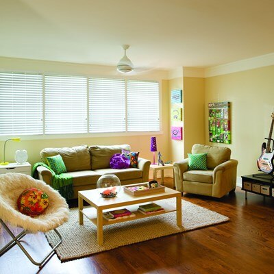 Format sql Format sql