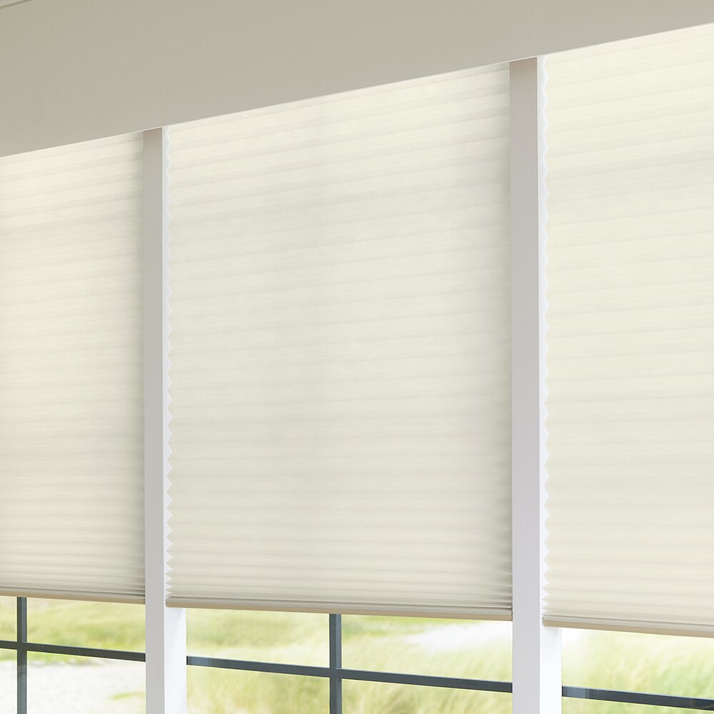 Levolor Light Filtering Cellular Shades