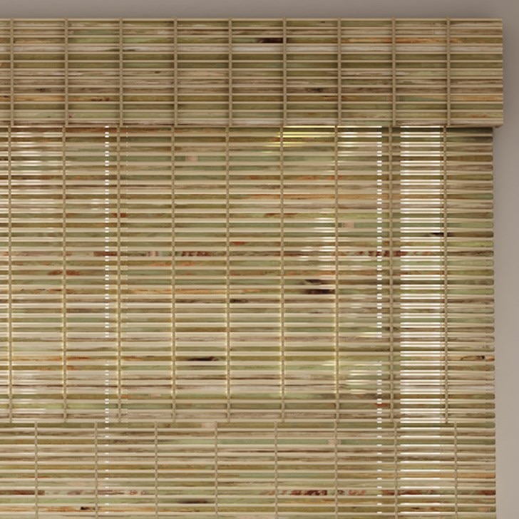 Color: Winthrop Tortoise