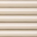 Crystal skylight Crystal skylight