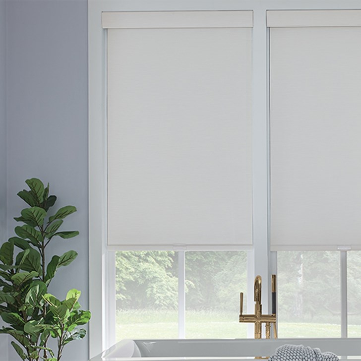 Shown in color Tahoe Wading Water 14707