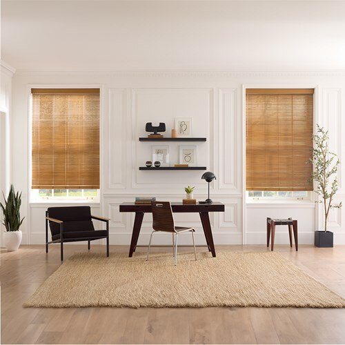 https://www.blinds.com/SqlImages/122385f3-3a8e-ee11-94a4-0a986990730e.jpg?quality=90&format=jpg&scale=both&width=500&height=500&mode=crop