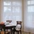 Sheer Vertical Shades Blinds Com, Vertical Blinds With Curtains