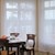 Window Treatments With Sheer Curtains 12 1350aeac 7134 e511 9465 0a986990730e