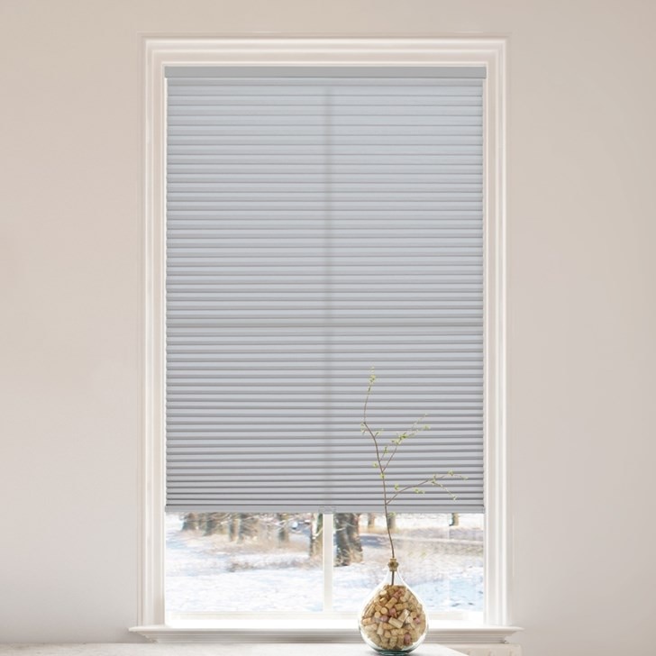 Shown in color Gray Sheen