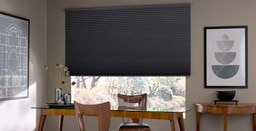 Premium Cellular Shades