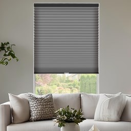 Single Cell Cellular Shades