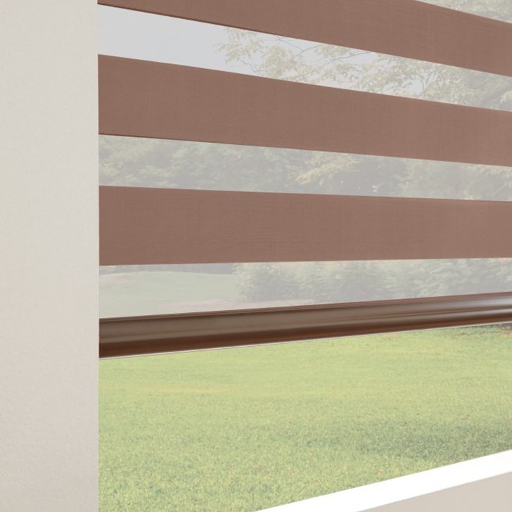 Color: Sunbaked Ember Mushroom