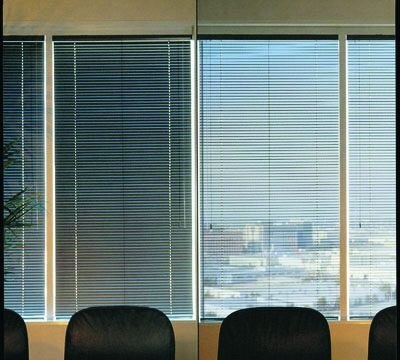 Sql format Sql format