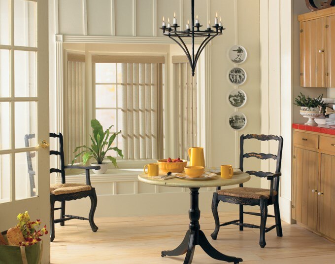 Levolor Vertical Blinds Vinyl Vertical Blind These Blinds Are A Great Solution For Covering Sliding Patio Doors