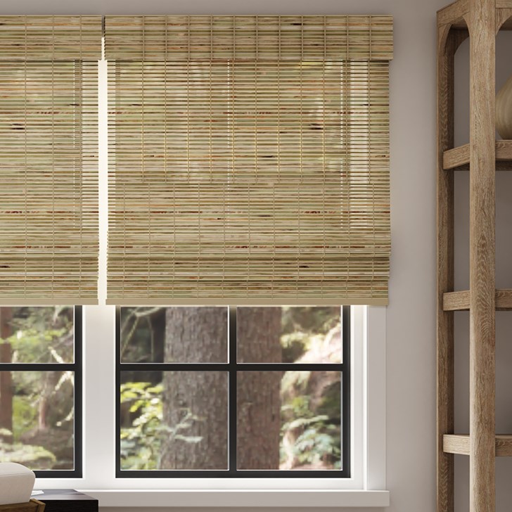 Color: Winthrop Tortoise