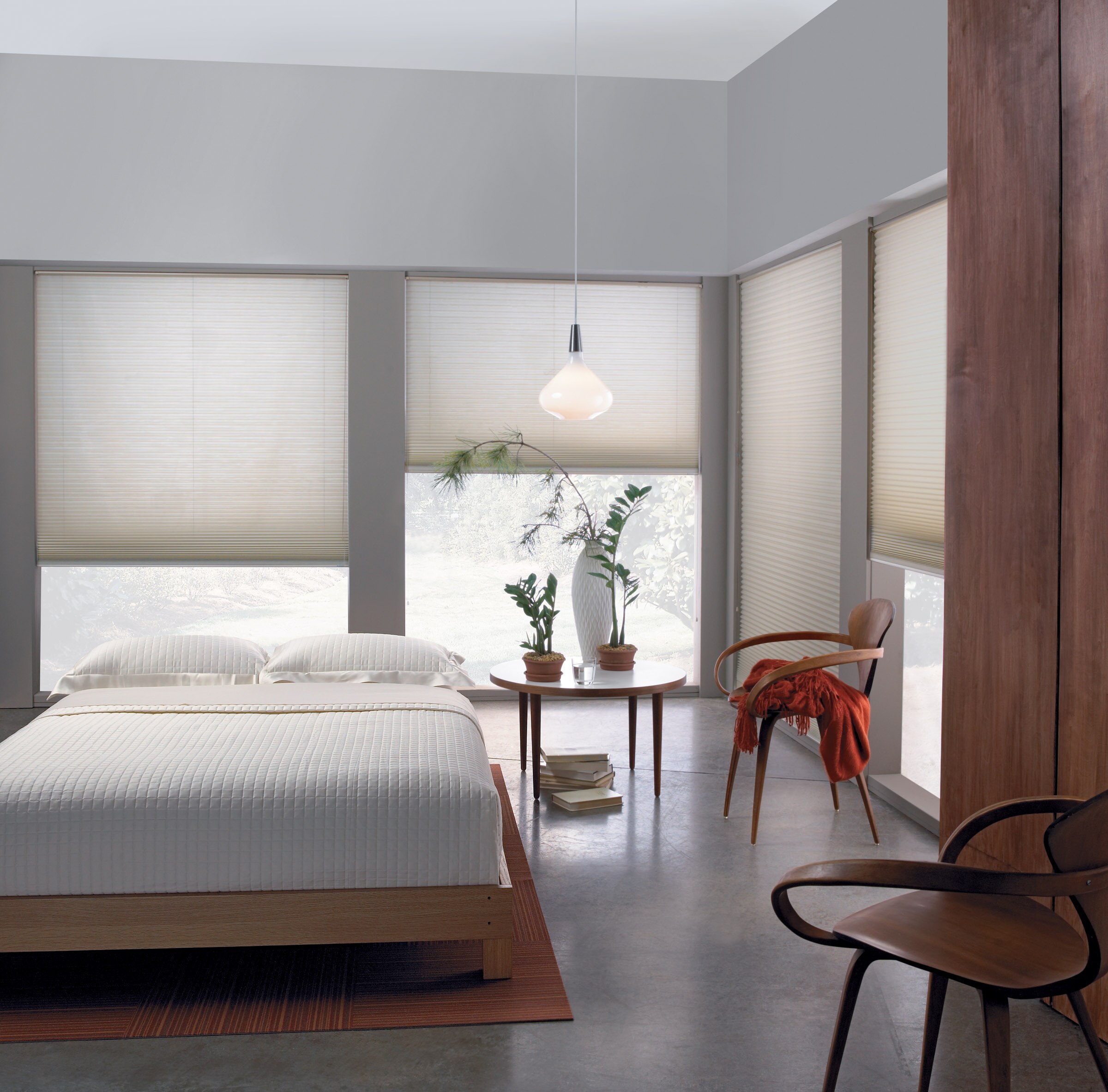 blinds filtering cellular shades shade window bedroom levolor windows treatments accordia curtains modern cream contemporary coverings sold darkening vertical venetian