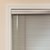 Thumbnail - 1 Inch Mini Blinds with valance.