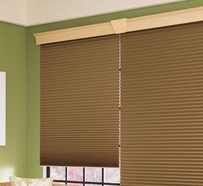 In select sql In select sql