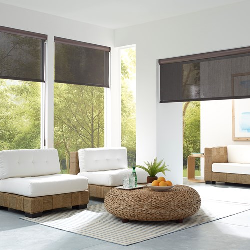 Coolaroo Solar Outdoor Shades Blinds Com Coolaroo Solar Outdoor Shades Blinds Com
