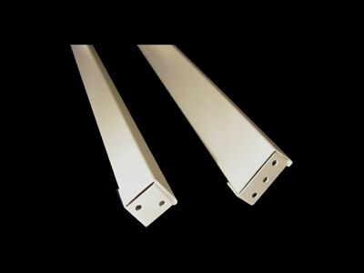 Floating Header The Ultimate Install