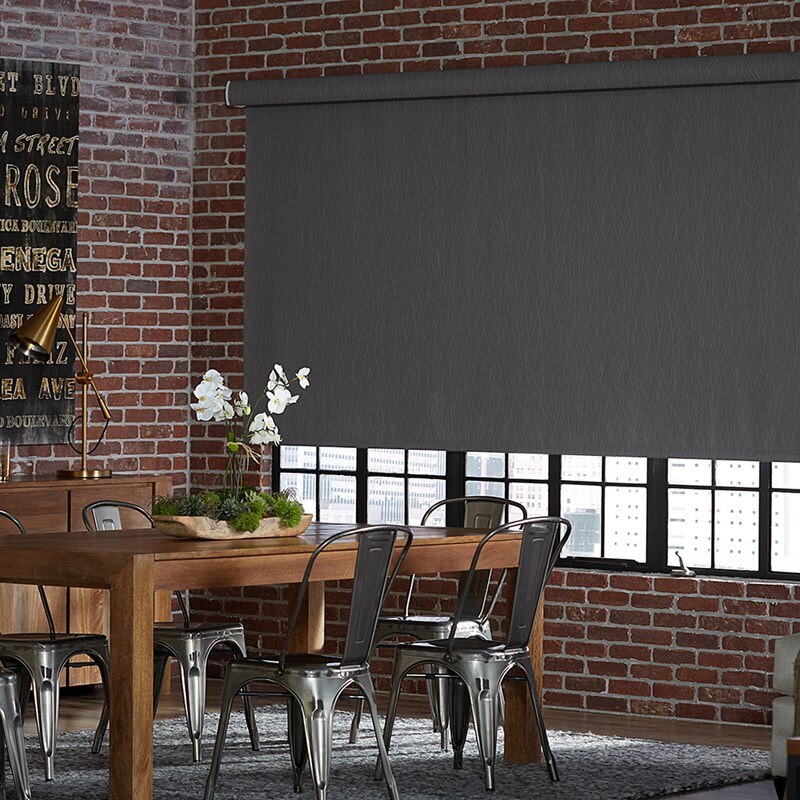 Blinds Com Blackout Blinds Will Darken Any Room