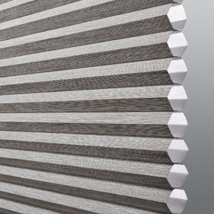 Heathered Slate Single Cell