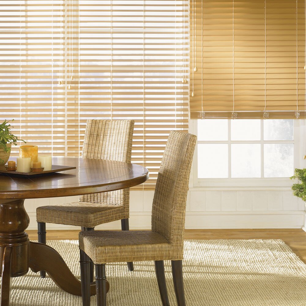 2 1/2" fauxwood blinds | blinds brand | blinds 2 1/2" fauxwood blinds | blinds brand | blinds