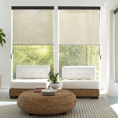 Heavy Duty Outdoor Solar Shades Blinds Com Heavy Duty Outdoor Solar Shades, Outdoor Solar Shades