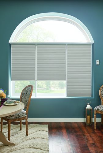 bali window blinds