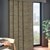 Thumbnail - Bali Woven Wood Sliding Panel featuring Cabo Placid T0705