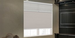 Cellular Shades