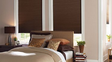 Blackout Bedroom Blinds blackout shades lights out for a good night's sleep | blinds Blackout Bedroom Blinds blackout shades lights out for a good night's sleep | blinds