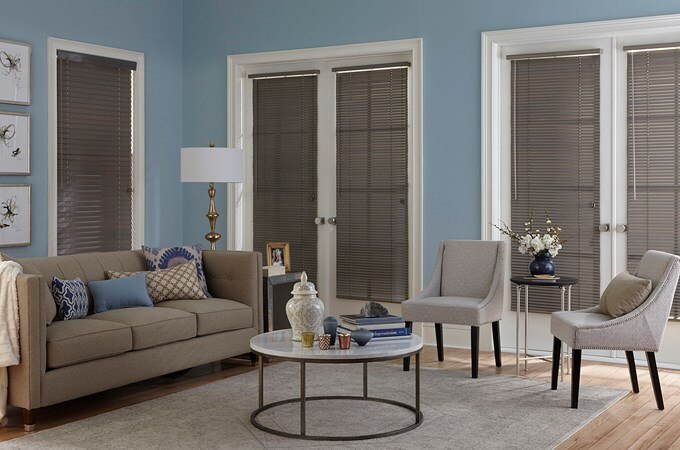 signature wood blinds blinds com