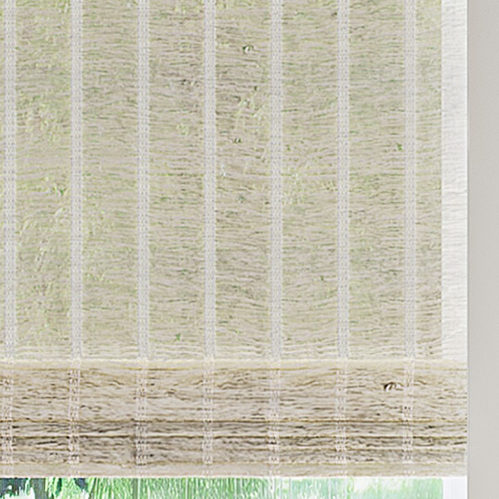 Color: Dallas Snow 3209