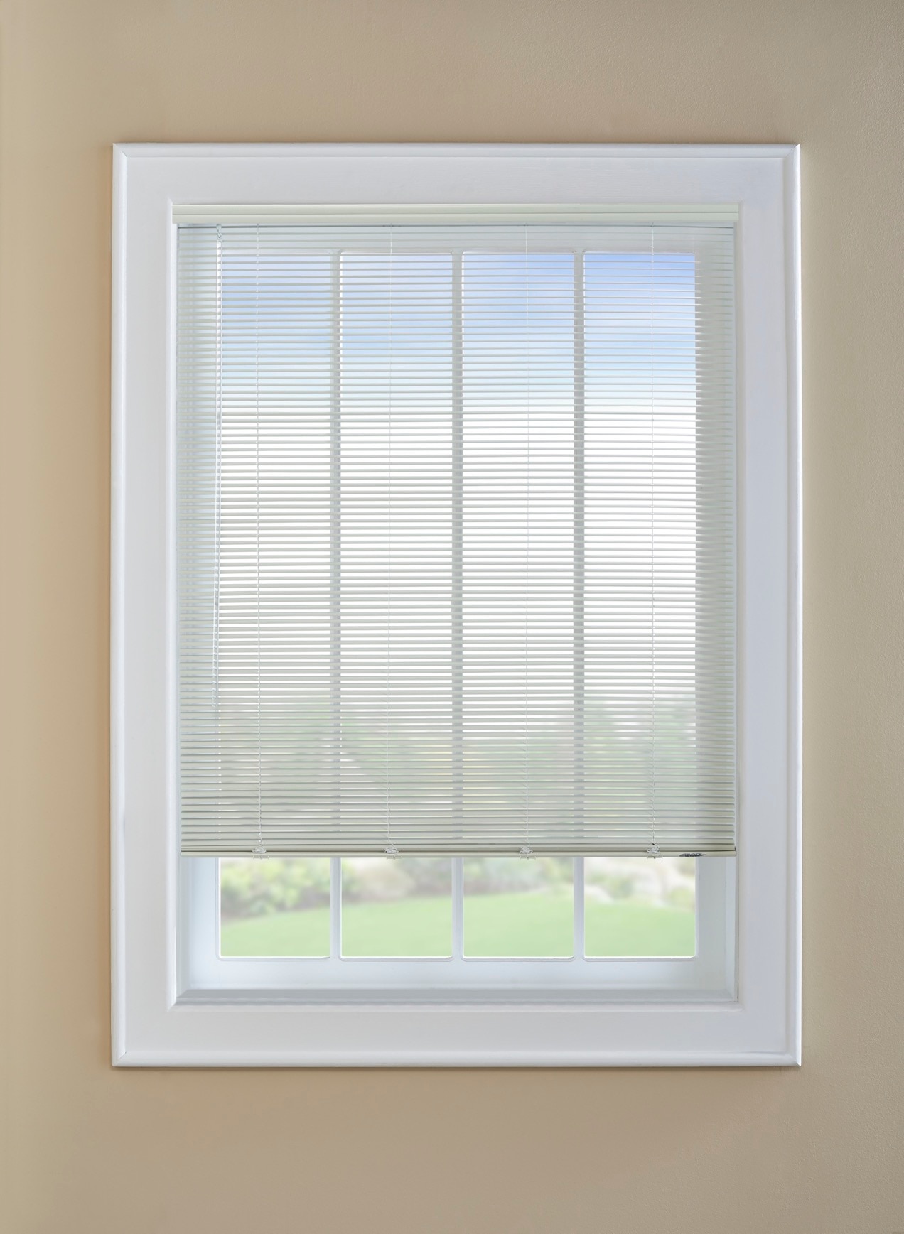 Perfect FIT Conservatory Blinds 2go™ | Easy to Follow ...