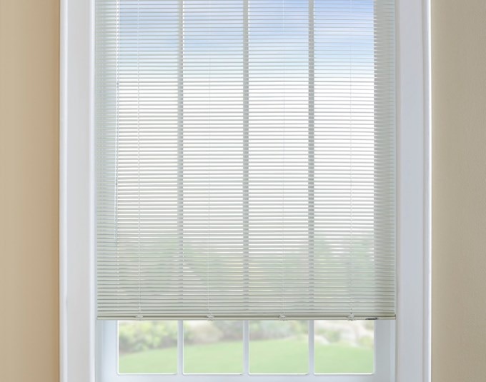 Levolor 1 2 Inch Riviera Mini Blinds Blinds Com