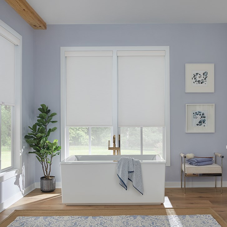 Shown in color Tahoe Wading Water 14707