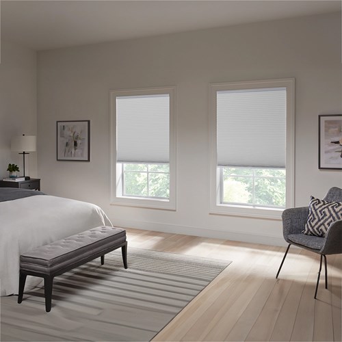 https://www.blinds.com/SqlImages/4dcf962a-9588-ee11-94a4-0a986990730e.jpg?quality=90&format=jpg&scale=both&width=500&height=500&mode=crop