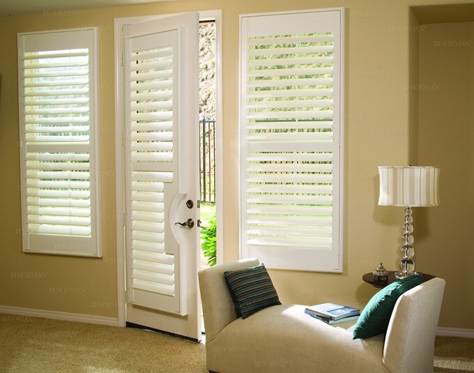 blinds com wood shutter