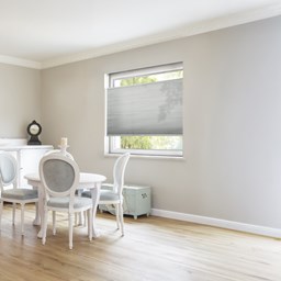 Alternate image for Double Cell Cellular Shades