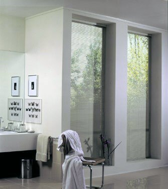 Bali 1 2 Quot Lightblocker Mini Blinds Blinds Com