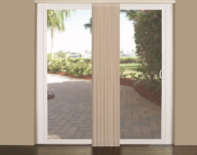 Levolor Vertical Blinds Vinyl Vertical Blind