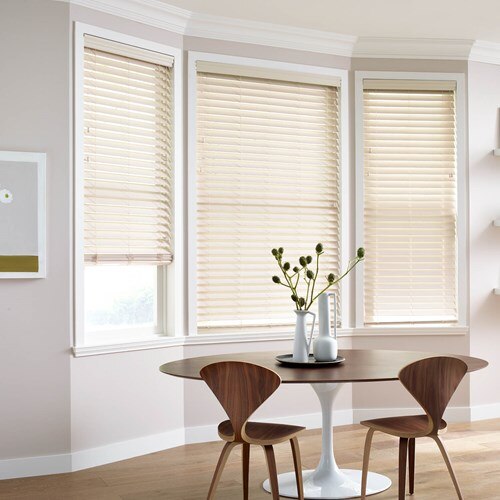 1 Inch Vs 2 Inch Blinds: Which Wins?