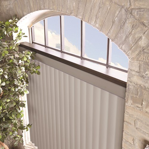 10 Stunning Arched Window Home Design Ideas Kolbe Windows Doors